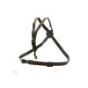 Saxo harness Lebayle Belt X-Large comfort