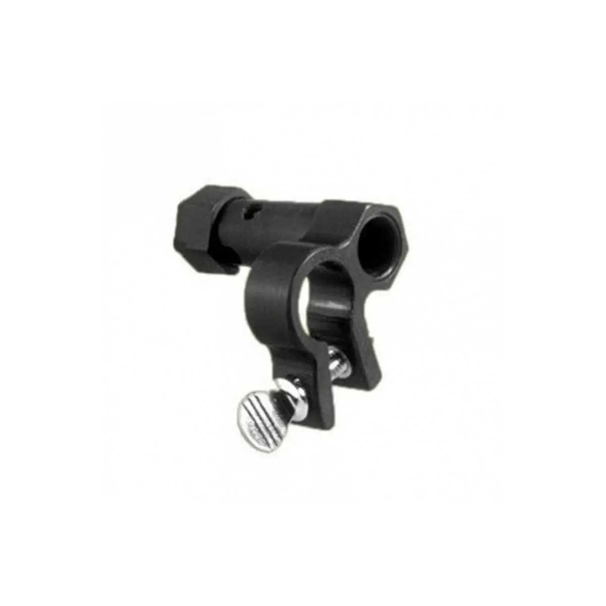 Play trumpet number 3