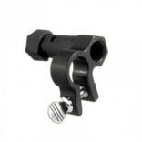 Play trumpet number 3