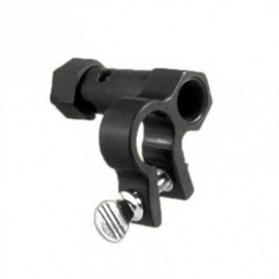 I'm sorry, but "berp tuba nº6" does not seem to be a meaningful phrase in Spanish. If you could provide more context or clarify