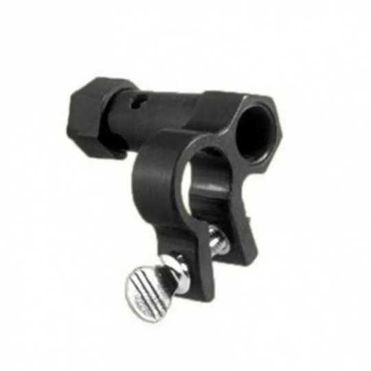 I'm sorry, but "berp tuba nº6" does not seem to be a meaningful phrase in Spanish. If you could provide more context or clarify