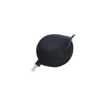 Bolsa aire 5 l - respiración