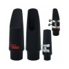 Tenor saxophone mouthpiece for students, Esprit Bari.