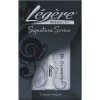 Caña clarinete 3,25 légère signature