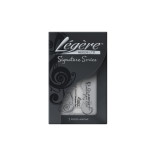 Caña requinto 3,75 europea légère signature