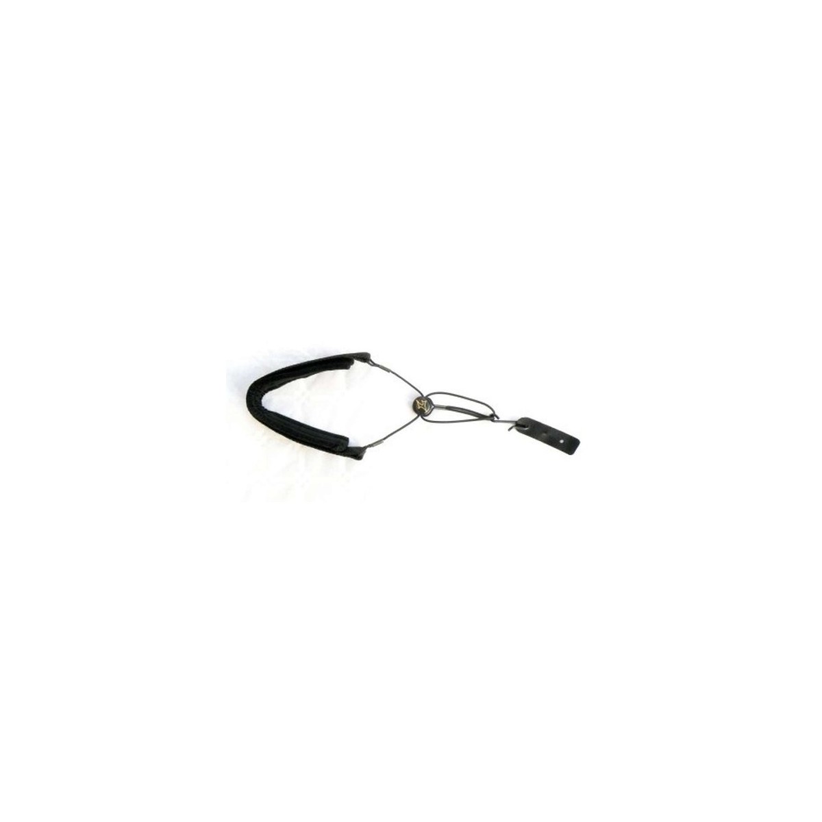 Oboe Lebayle Be-bop standard S collar