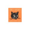 Guitar string 3rd G black cat classic Guitar string 3rd G black cat classic