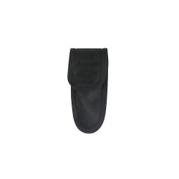 Funda boquilla trompeta Polysilk