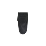 Funda boquilla trompeta Polysilk