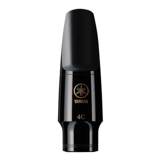 Soprano sax mouthpiece Yamaha 4c