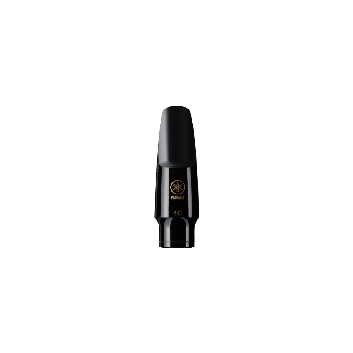 Soprano sax mouthpiece Yamaha 4c