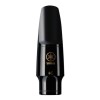 Soprano sax mouthpiece Yamaha 4c