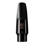 Soprano sax mouthpiece Yamaha 4c