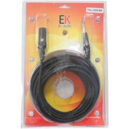 Midi cable 3m ek