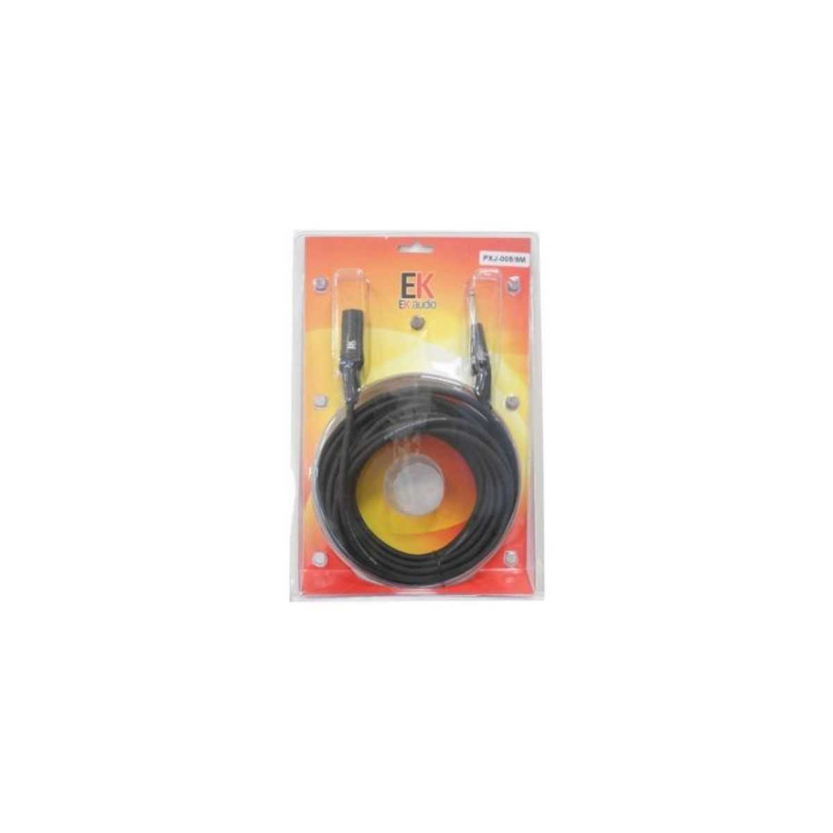 Cable midi 3m ek Cable midi 3m ek