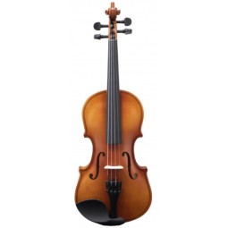 Violín 1/4 amadeus mate