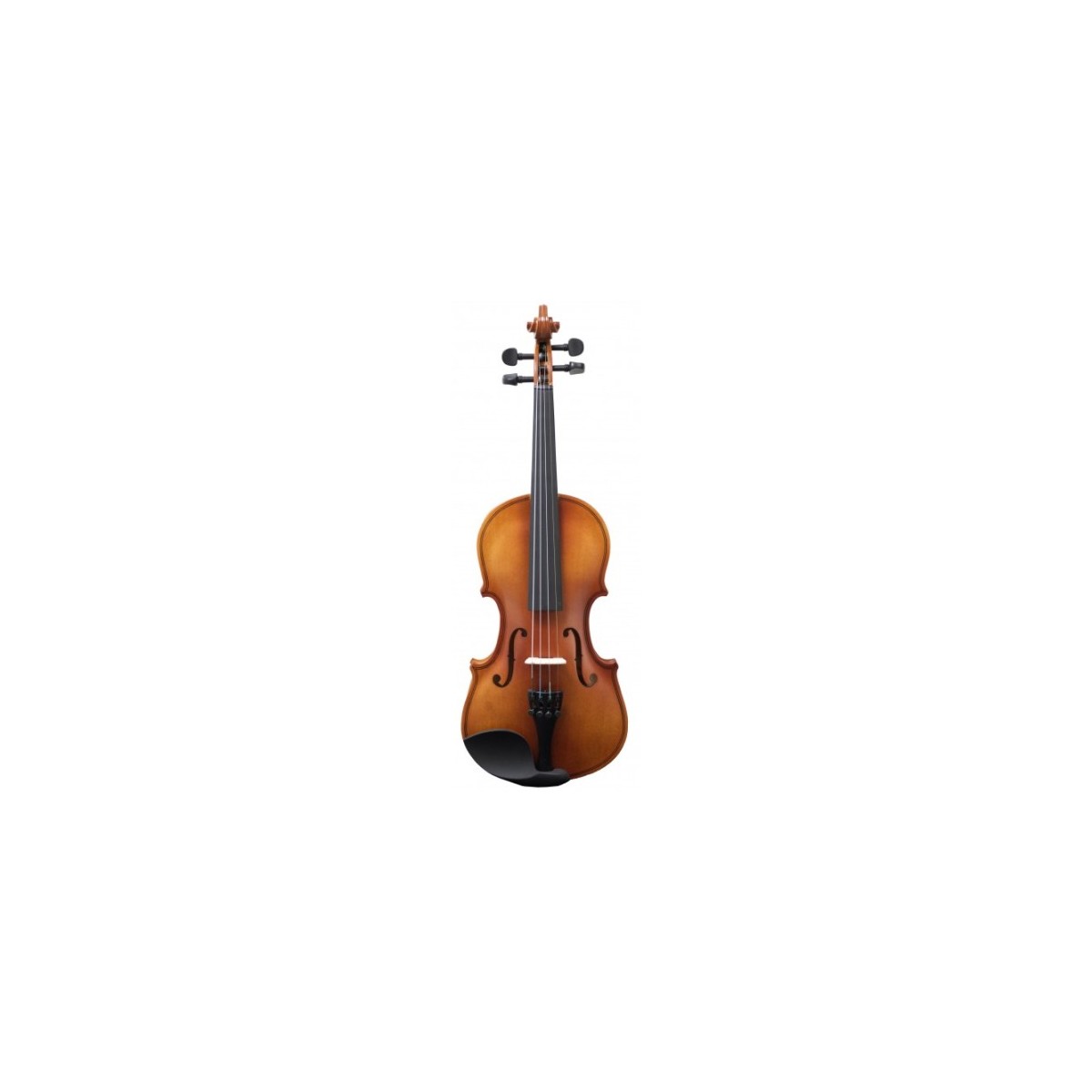 Violin 1/4 Amadeus Matte