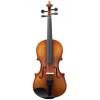 Violin 1/4 Amadeus Matte