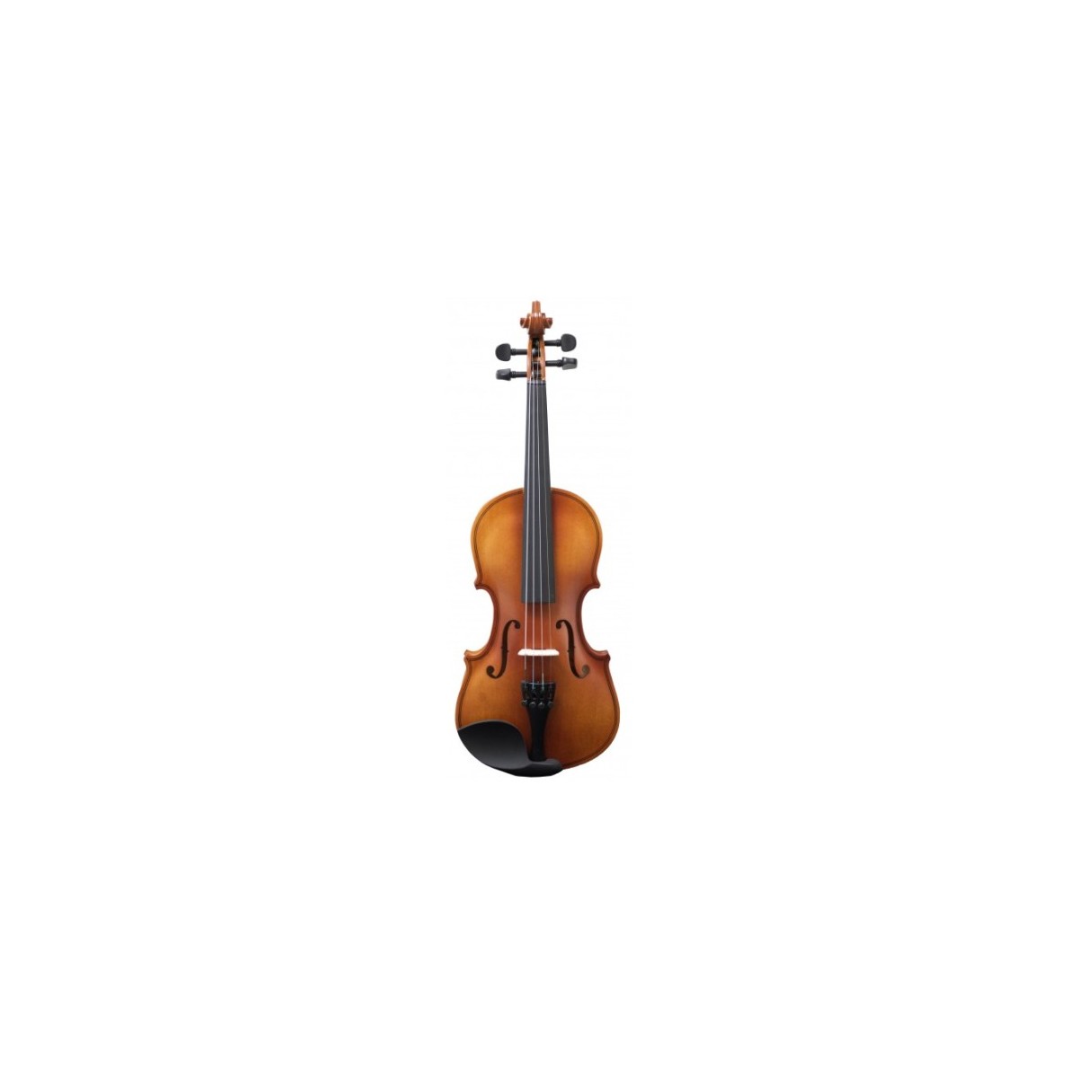 Violín 3/4 amadeus mate va10134