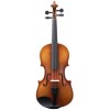 Violín 3/4 amadeus mate va10134