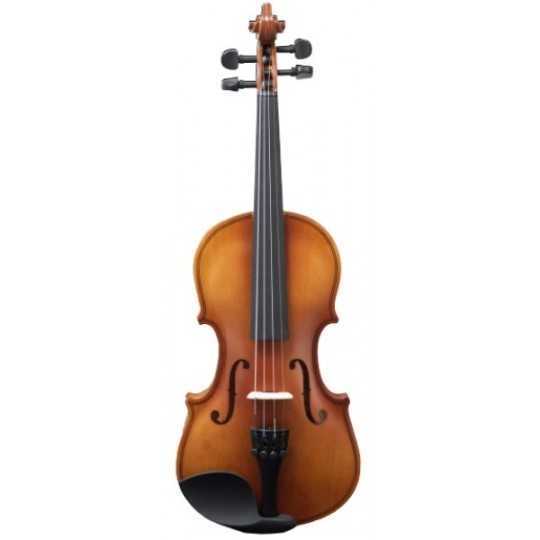 Violin 3/4 Amadeus aged vp20134 Violin 3/4 Amadeus aged vp20134