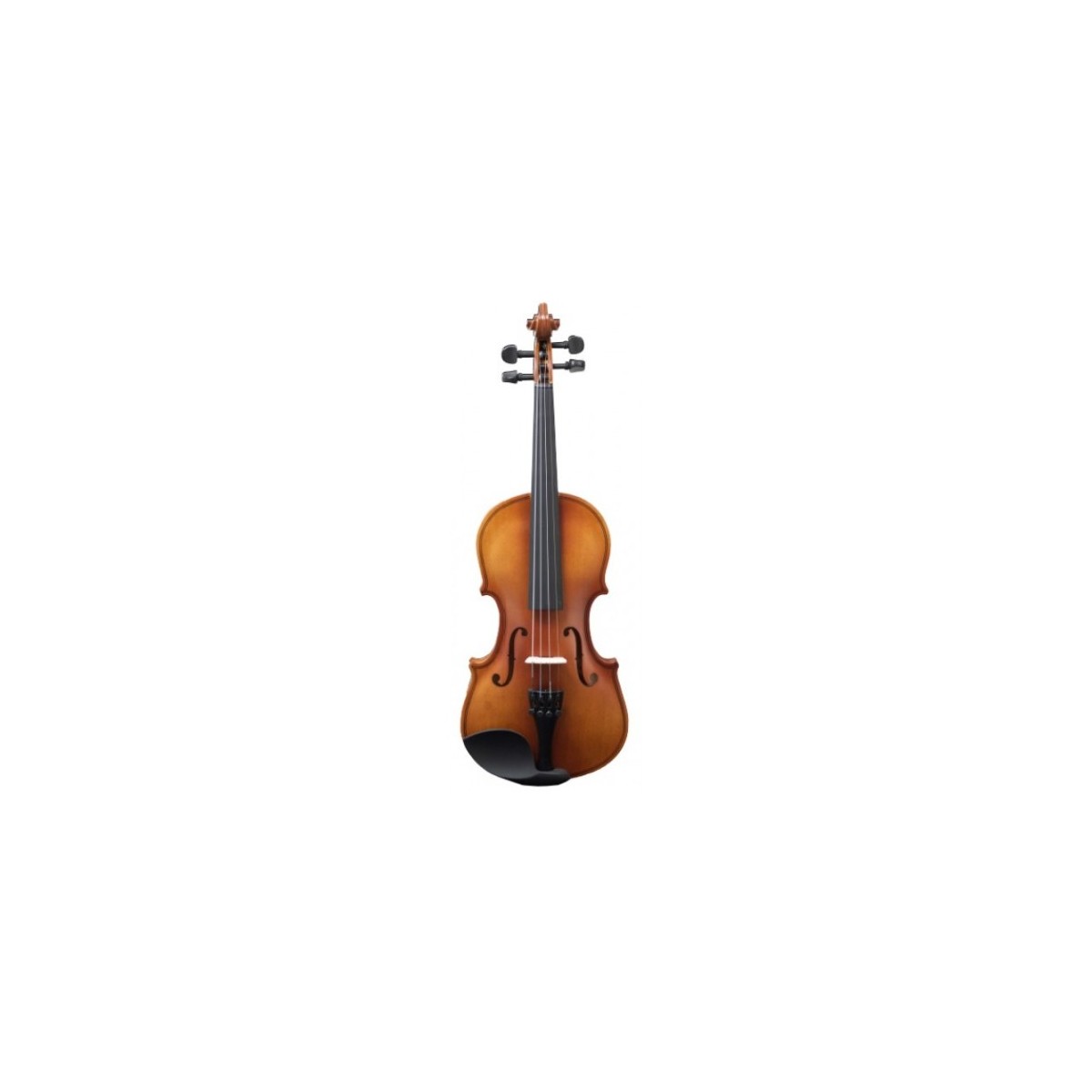 Violin 3/4 Amadeus aged vp20134