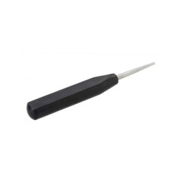 Tudelero/mandrel oboe n.2 chiarugi