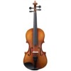 Violín 4/4 amadeus mate va10144