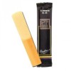 Clarinet reed 56 rue Lepic 2.5 Vandoren