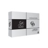Clarinet reed Gonzalez GD Filed Cut 3 1/4 - Box of 10 units