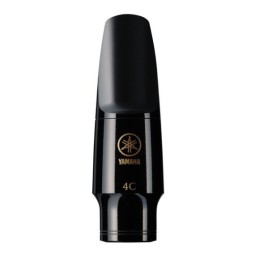 Boquilla saxo tenor Yamaha TS-4c