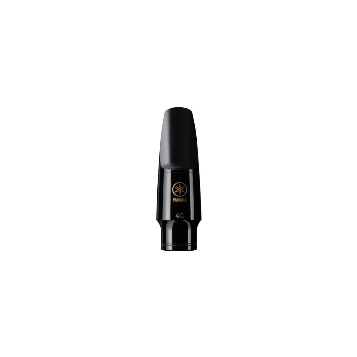 Tenor sax mouthpiece Yamaha TS-4c