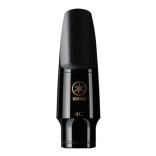 Tenor sax mouthpiece Yamaha TS-4c