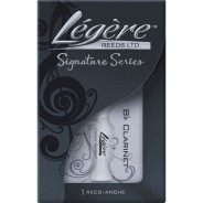 Caña clarinete 2 légère signature