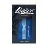 Clarinet reed 3.75 légère classic standard