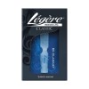 Bass clarinet reed 3.25 Legere Classic Standard