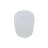 Compensator 0.4 BG A11L for clarinet/saxophone (transparent)