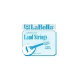 Cuerda laúd 2ª la bella
