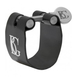 Requinto BG Flex LFE clamp