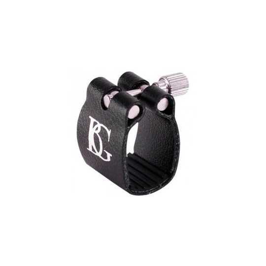 Alto saxophone clamp BG L12 standard