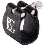 Tenor saxophone BG L13 standard clamp