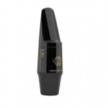 Boquilla saxo alto Selmer s80-c**