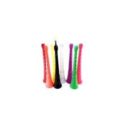 Pack dolçaina color bs + tudel + caña