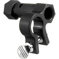 Berp cornet number 2