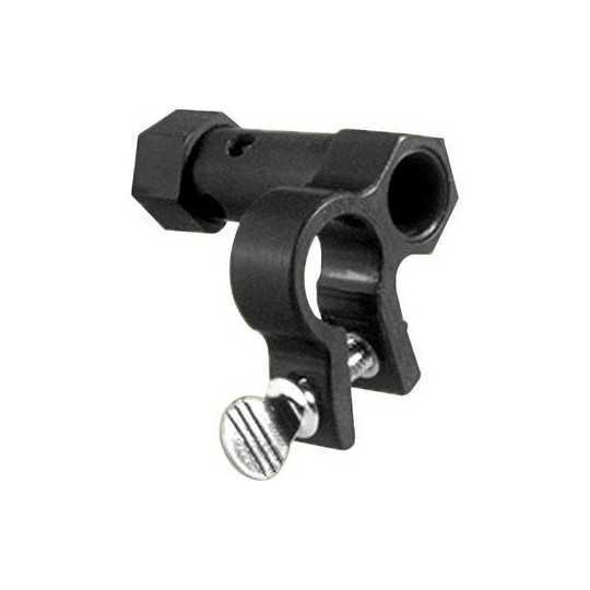 Berp cornet number 2