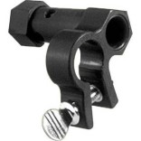 Berp cornet number 2