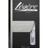 European Légère Signature clarinet reed 2