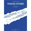 Passage Studies Book 2 - F. Thurston (Boosey)