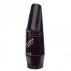 Alto saxophone mouthpiece Vandoren V5 A28
