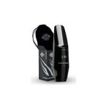 Boquilla saxo alto Selmer S90-180